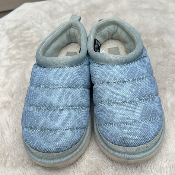 Ugg Tasman Size 9 - Picture 9 of 12